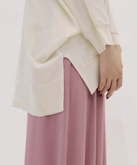 akiko coordinate 03 4