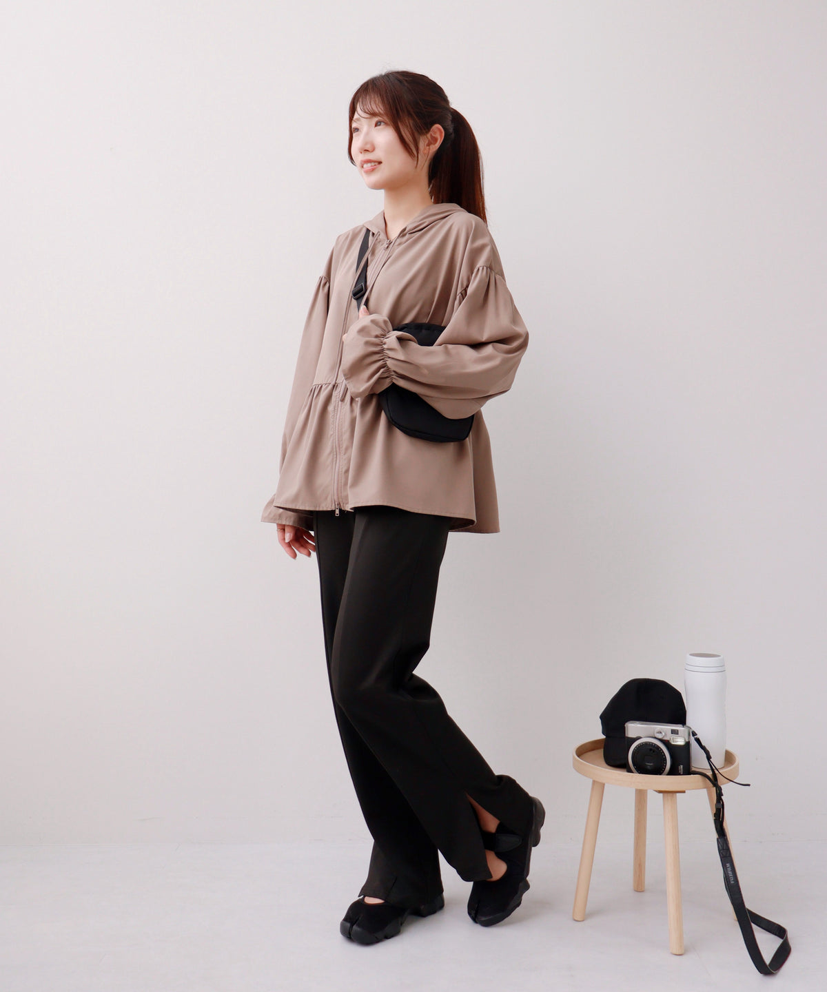 akiko coordinate 07 1