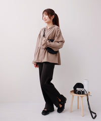 akiko coordinate 07 1