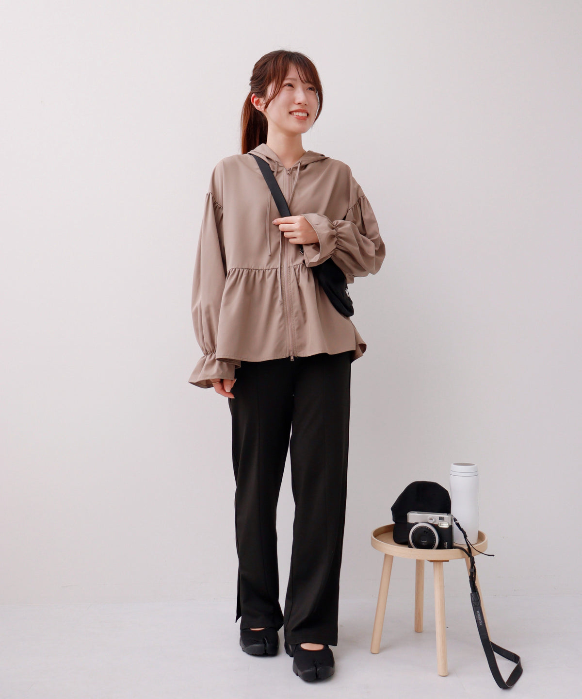 akiko coordinate 07 2