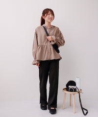 akiko coordinate 07 2