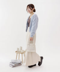 akiko coordinate 04 1