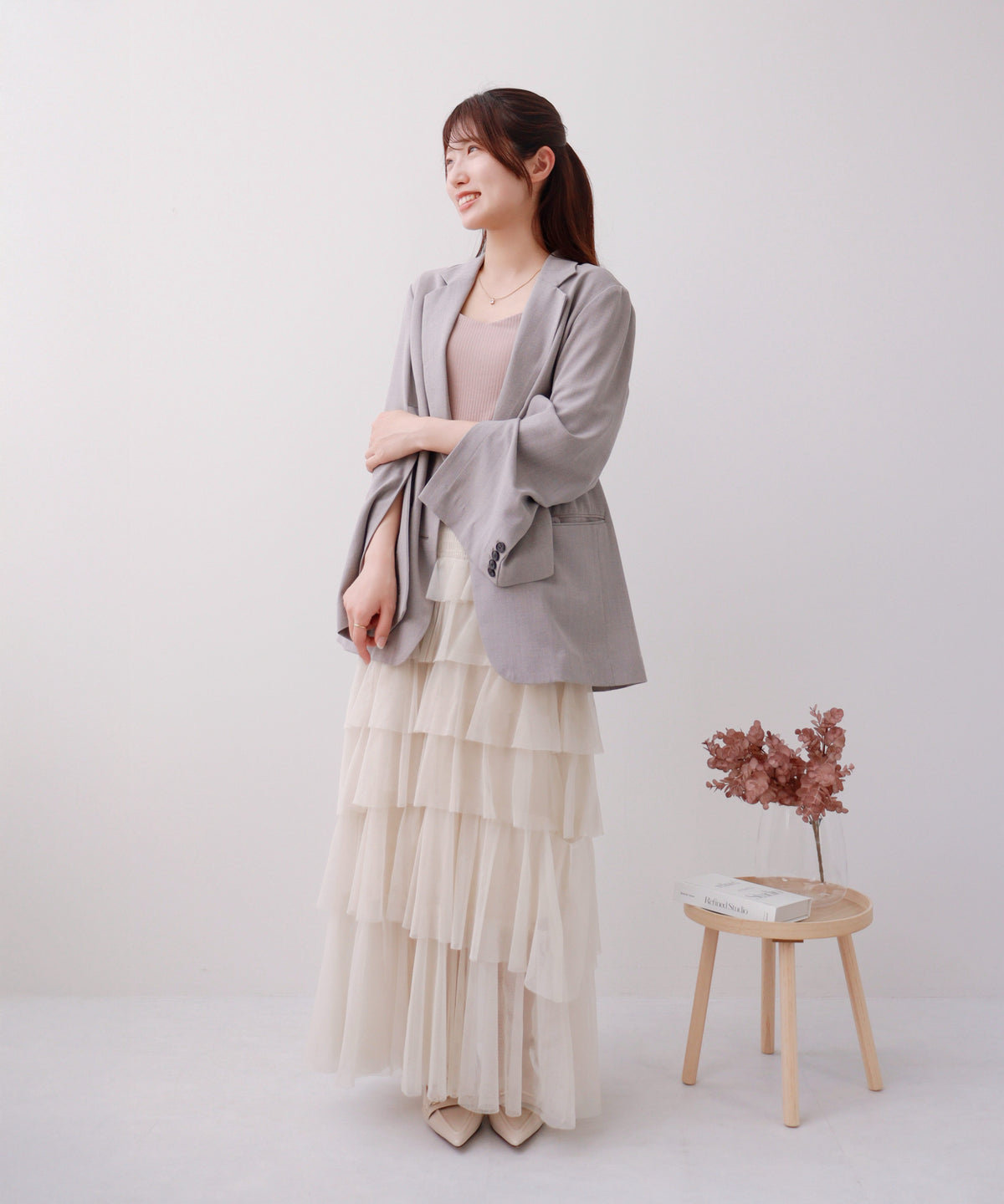akiko coordinate 08 1