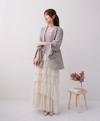 akiko coordinate 08 1