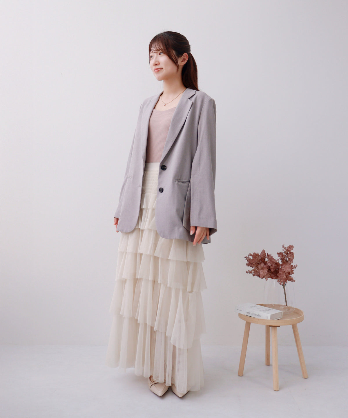 akiko coordinate 08 2