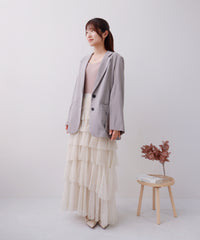 akiko coordinate 08 2