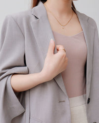 akiko coordinate 08 3