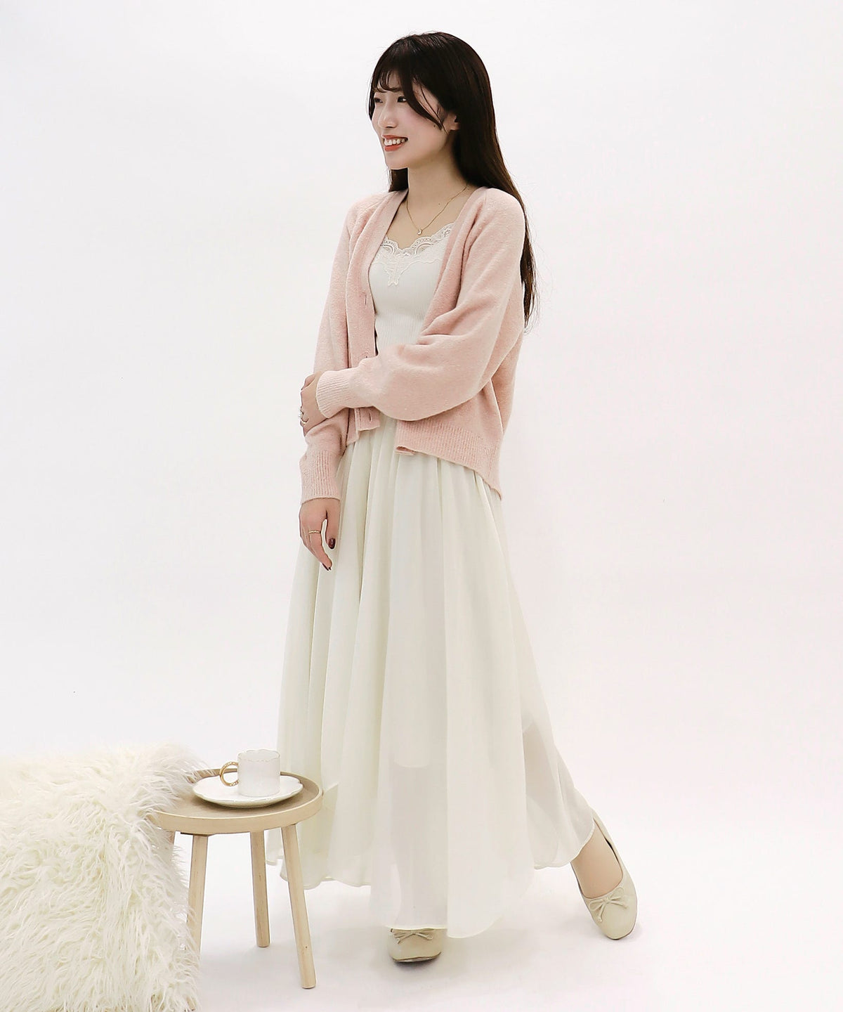 akiko coordinate 05 1