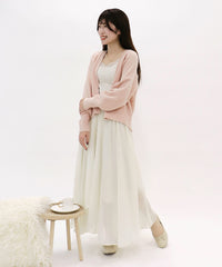 akiko coordinate 05 1