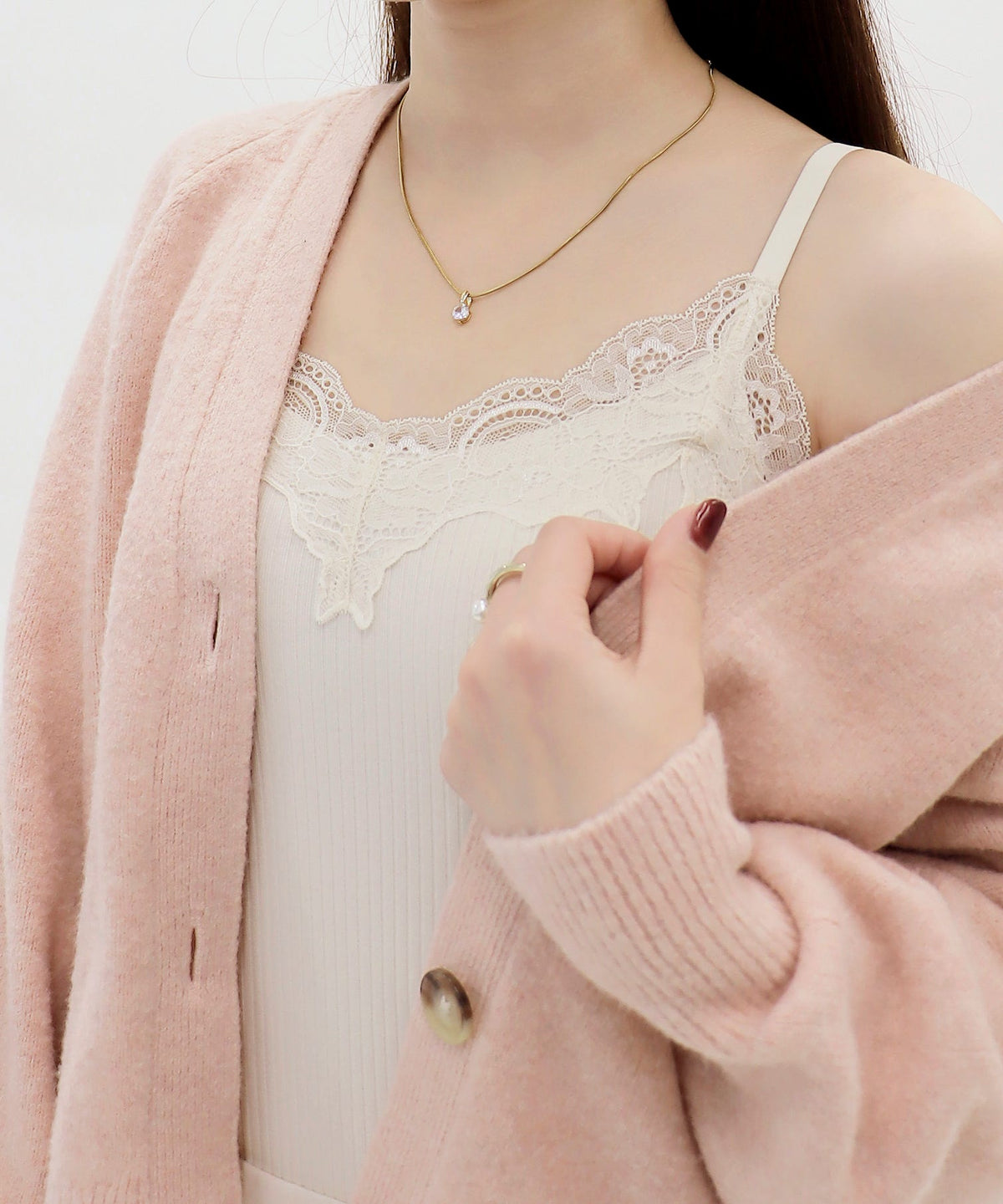 akiko coordinate 05 2