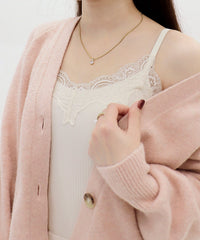 akiko coordinate 05 2