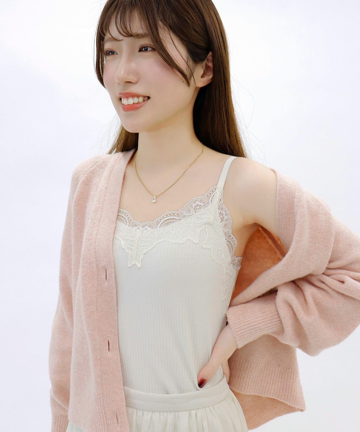 akiko coordinate 05 3