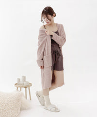 akiko coordinate 01 1