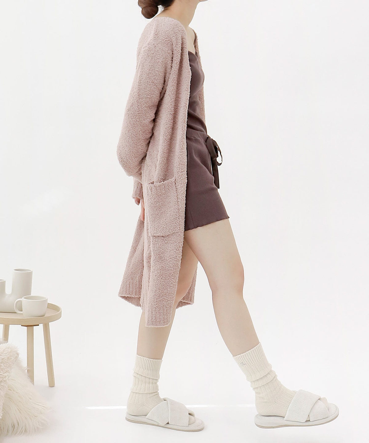 akiko coordinate 01 2