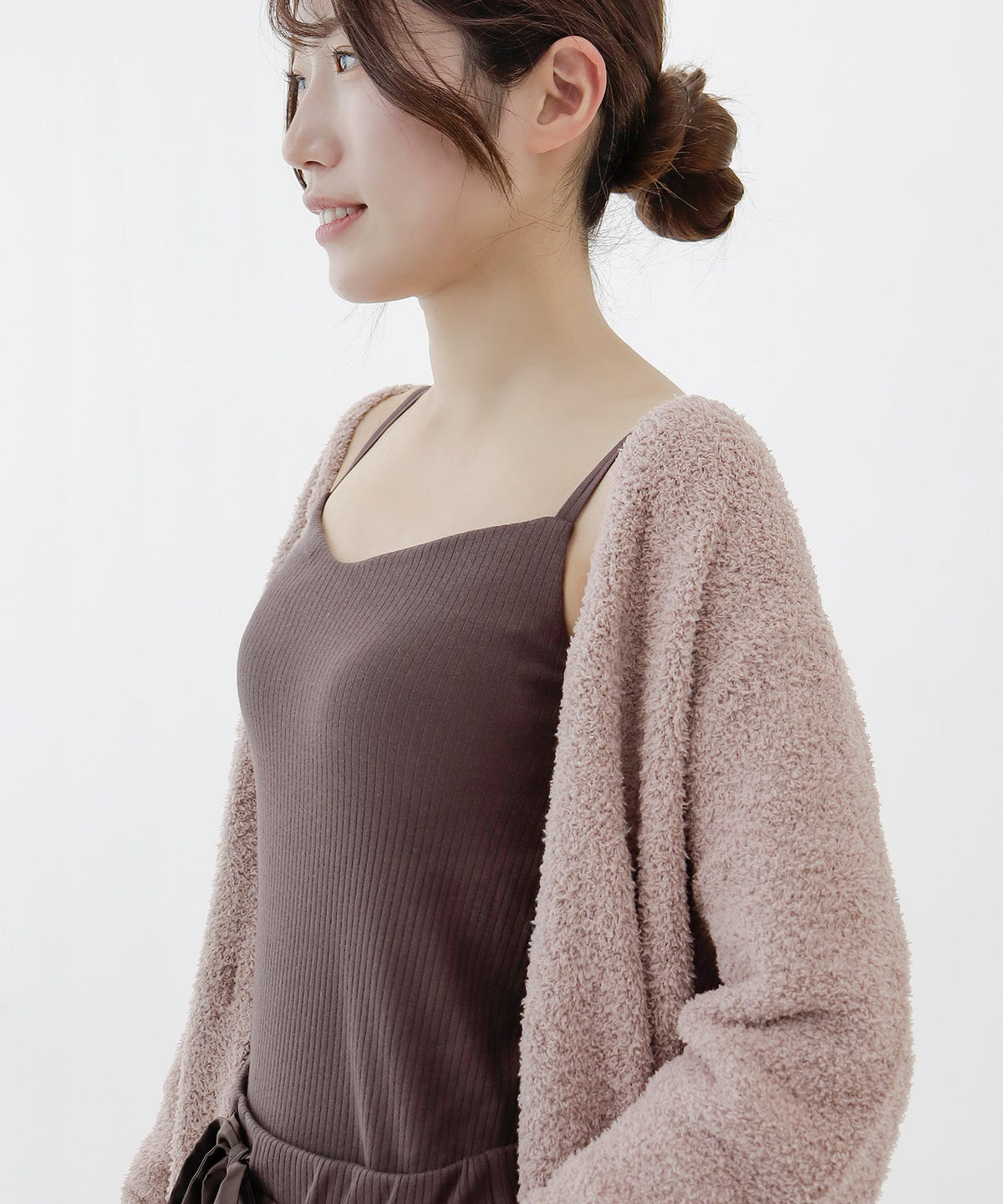 akiko coordinate 01 3