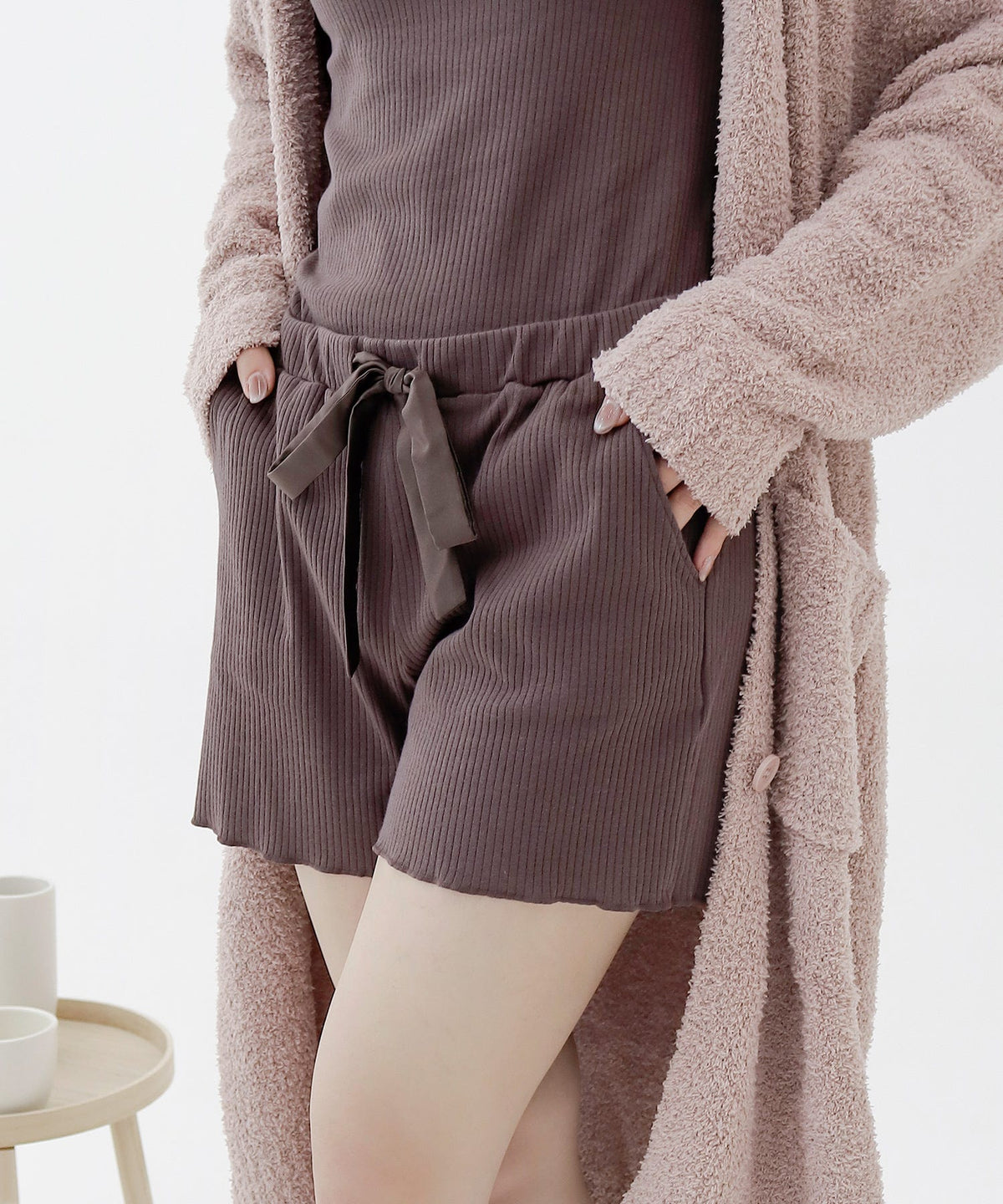 akiko coordinate 01 4