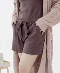 akiko coordinate 01 4