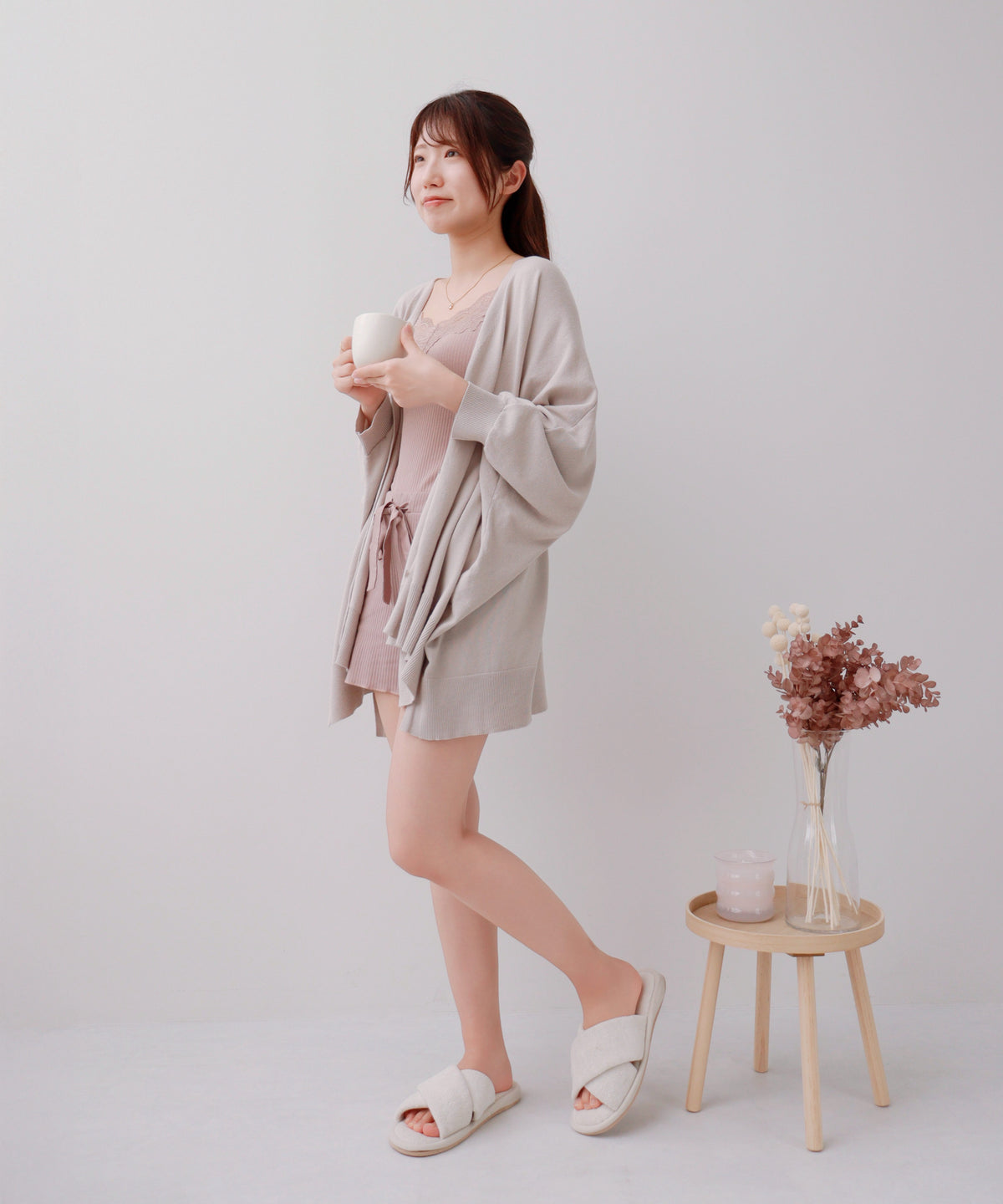 akiko coordinate 06 1