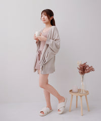 akiko coordinate 06 1