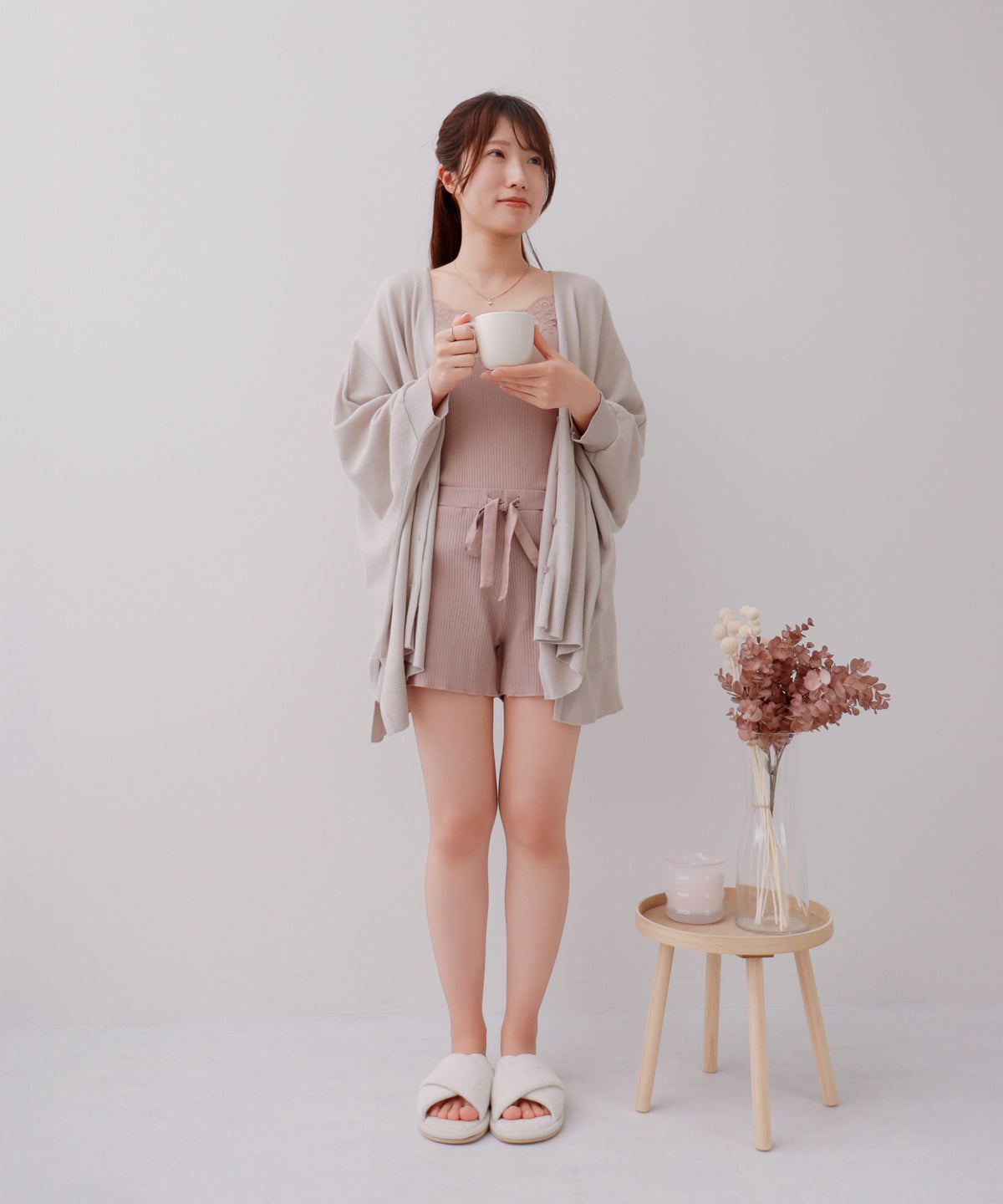 akiko coordinate 06 2