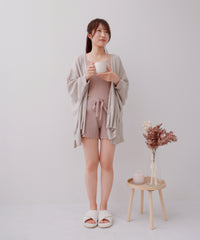 akiko coordinate 06 2