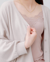 akiko coordinate 06 3