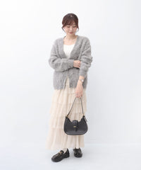 ami coordinate 01 1