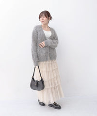 ami coordinate 01 2