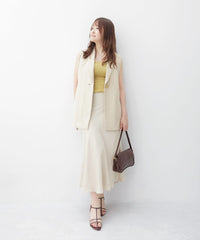 honoka coordinate 01 1