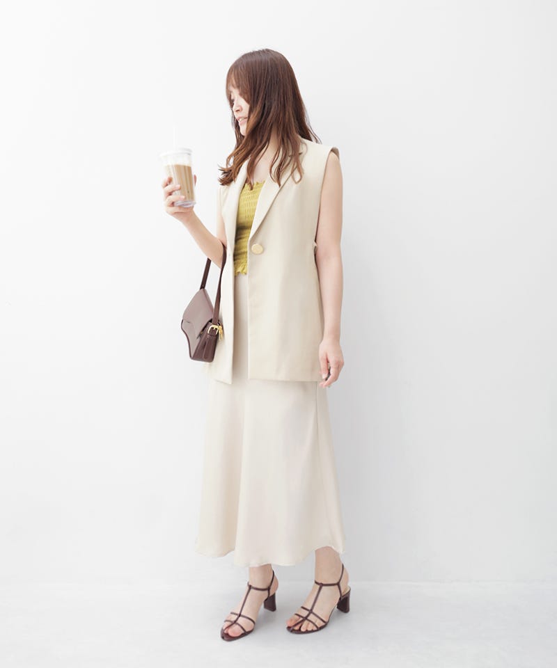 honoka coordinate 01 2