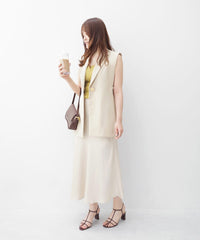 honoka coordinate 01 2