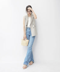 kirika coordinate 01 1