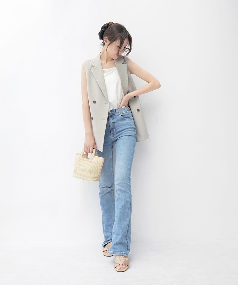 kirika coordinate 01 2
