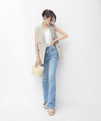 kirika coordinate 01 2