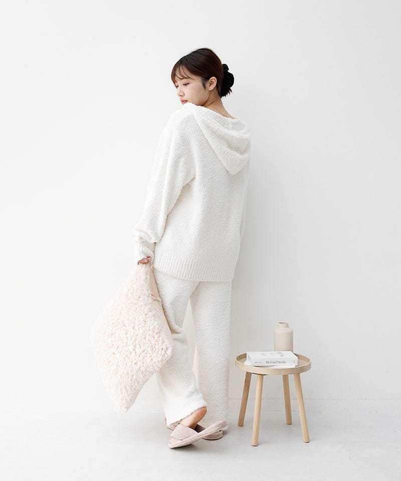 mina coordinate 02 1