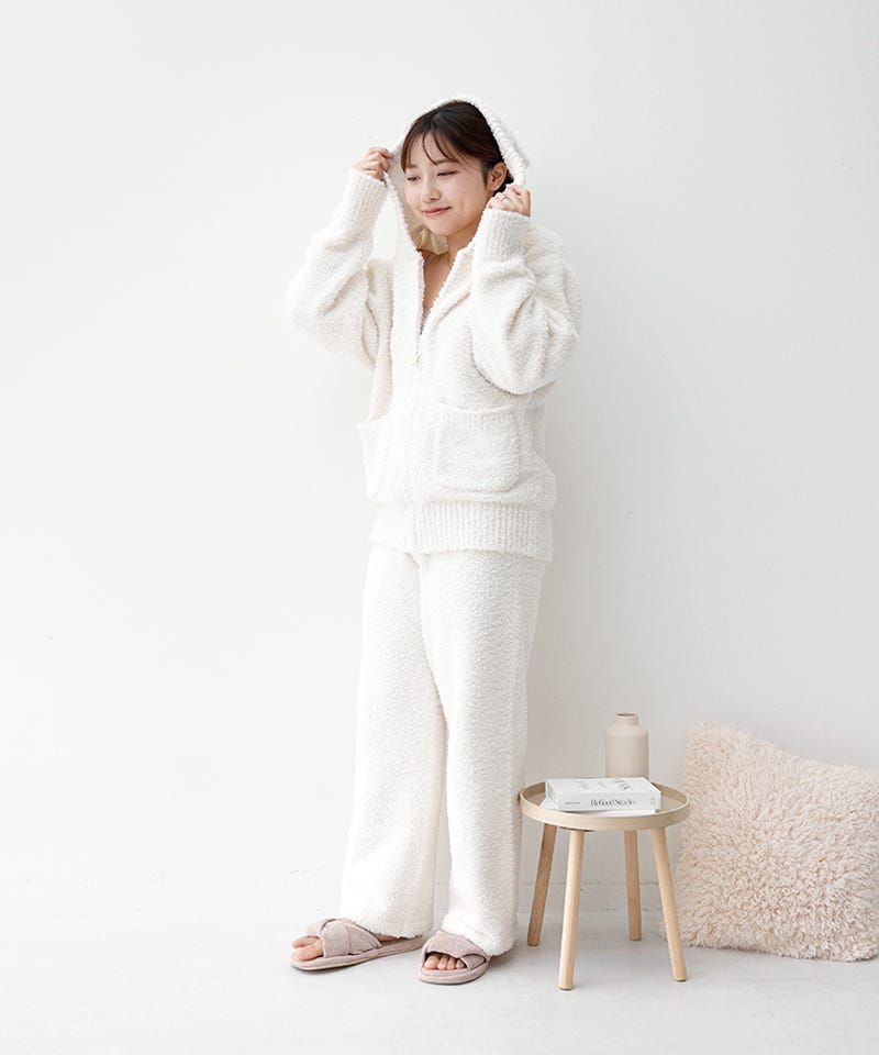 mina coordinate 02 2