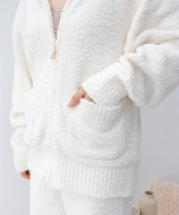 mina coordinate 02 3