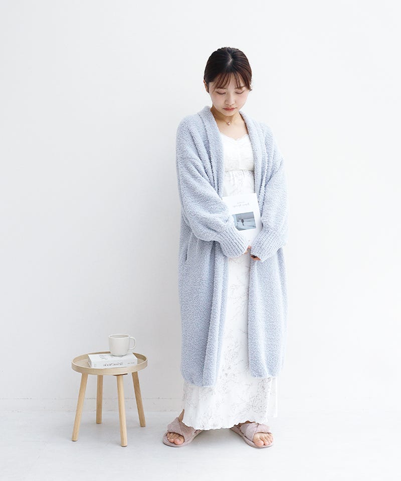 mina coordinate 03 1