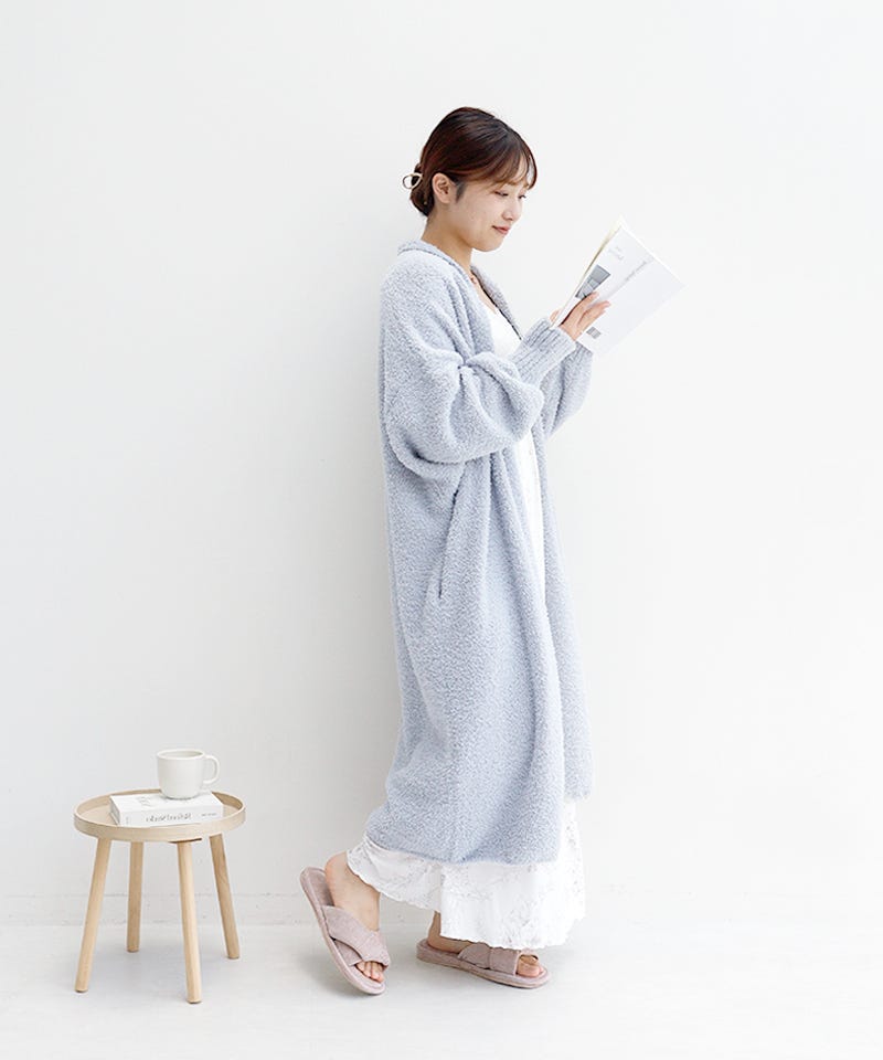 mina coordinate 03 2