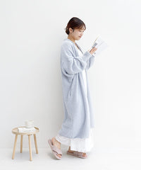 mina coordinate 03 2