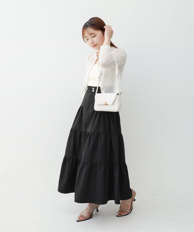 mina coordinate 10 2