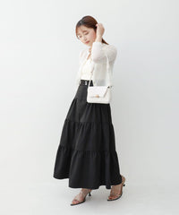 mina coordinate 10 2