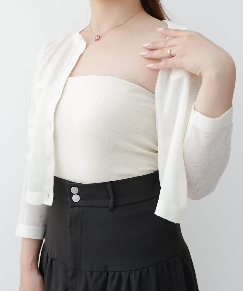 mina coordinate 10 3