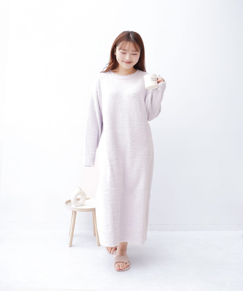 mina coordinate 05 1
