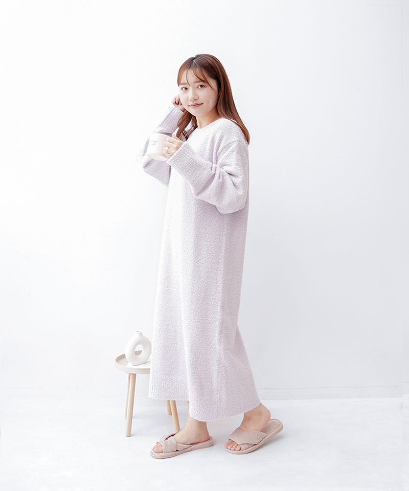 mina coordinate 05 2