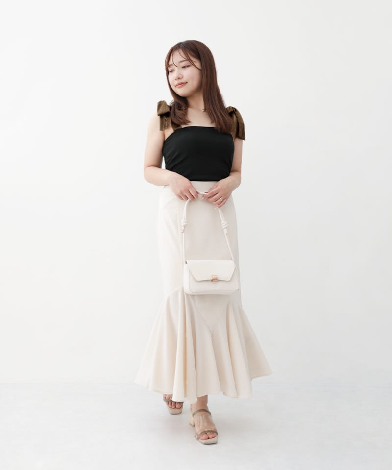 mina coordinate 08 1