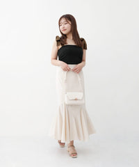 mina coordinate 08 1