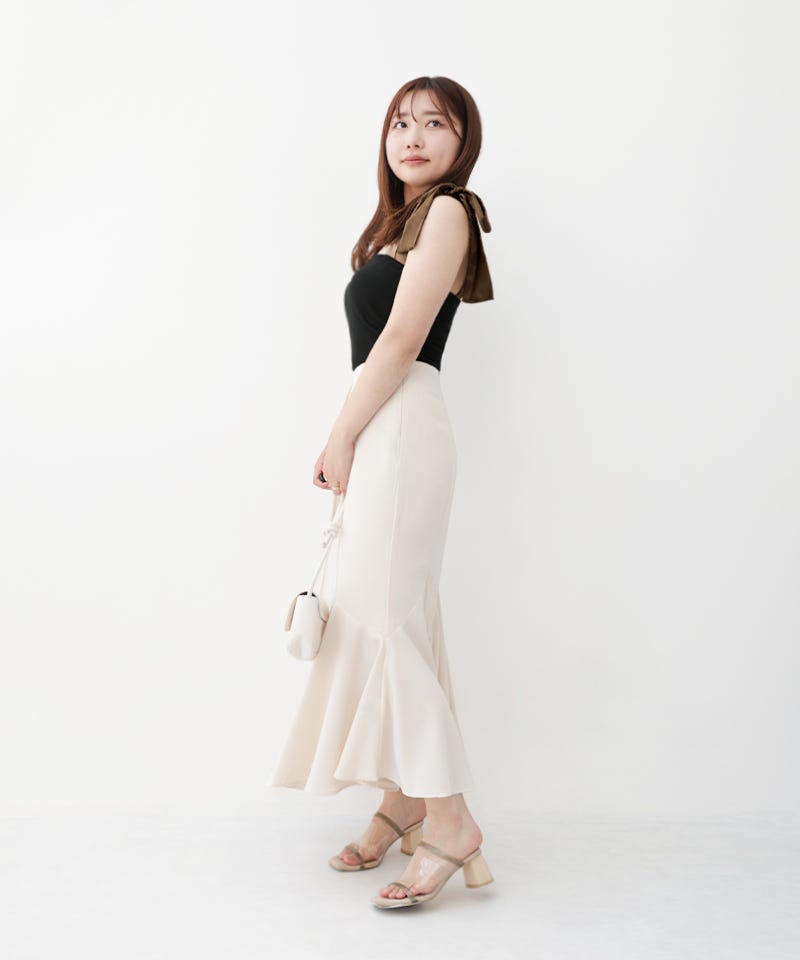 mina coordinate 08 2
