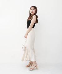 mina coordinate 08 2