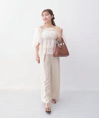 mina coordinate 06 1